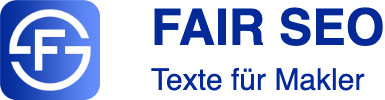 FAIR SEO
